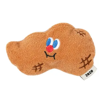 Zeze Pet Toys