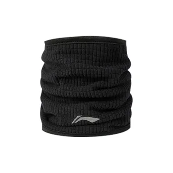LINING Riding Equipment