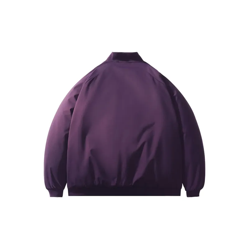 YOSICIL Casual Sportswear Unisex-1
