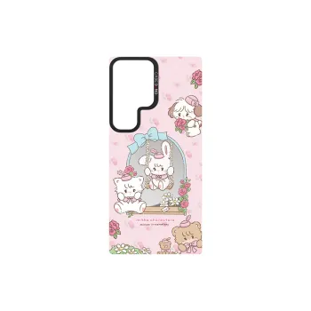 CASEBANG Phone Cases