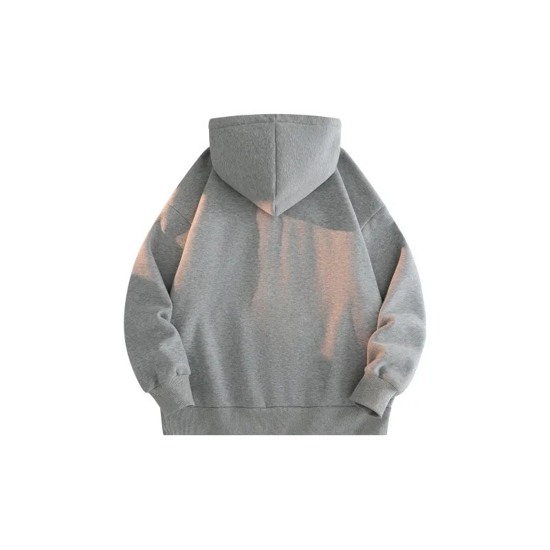 Warrior Riding The Wind Collection Cloud Sail Collection Sweatshirt Unisex-25