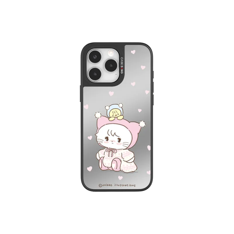 CASEBANG Phone Cases-6