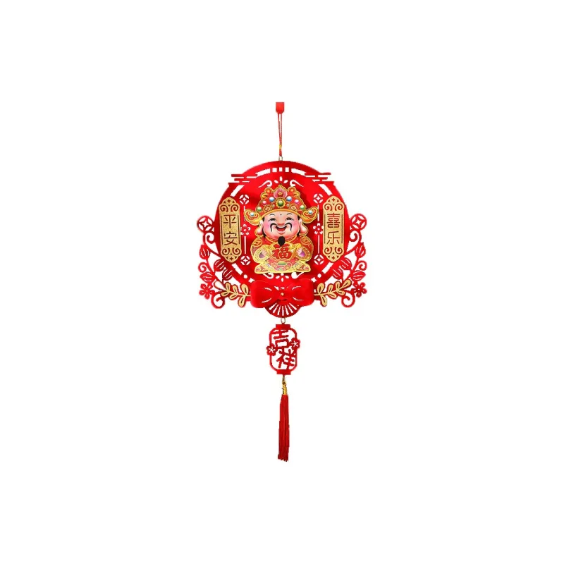 Honor Jiahua Creative Accessories-4