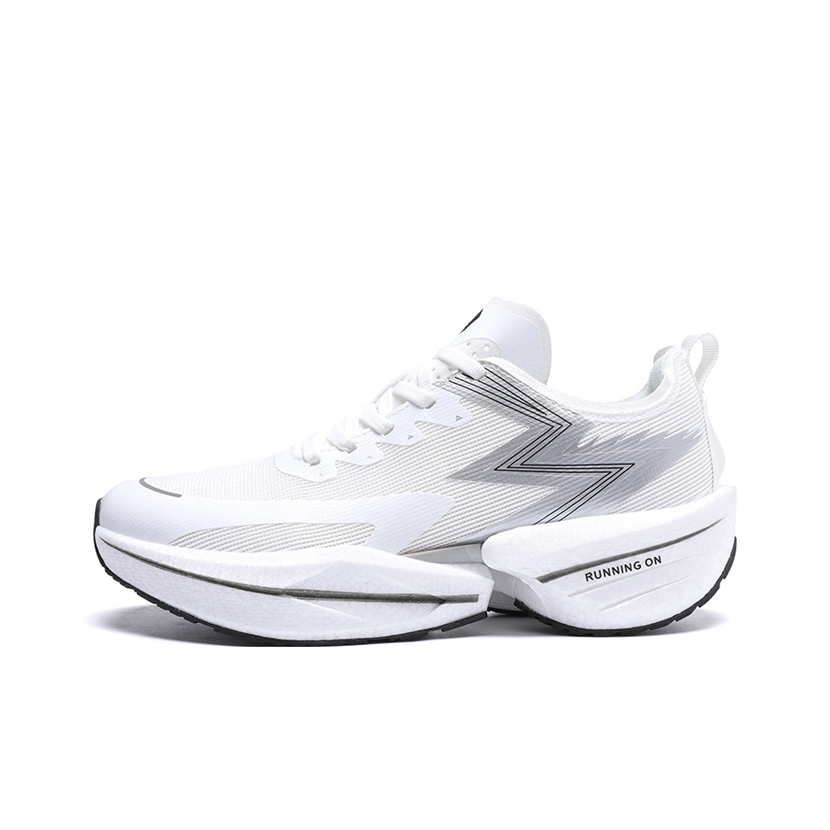 Authenticated Before Shipping | HELZKOR on Sale & Authentic