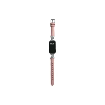UHADA Huawei Compatibility Watch Band 13 16cm Leather