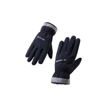 361° Cycling Gear Cycling Glove Men's Polyester