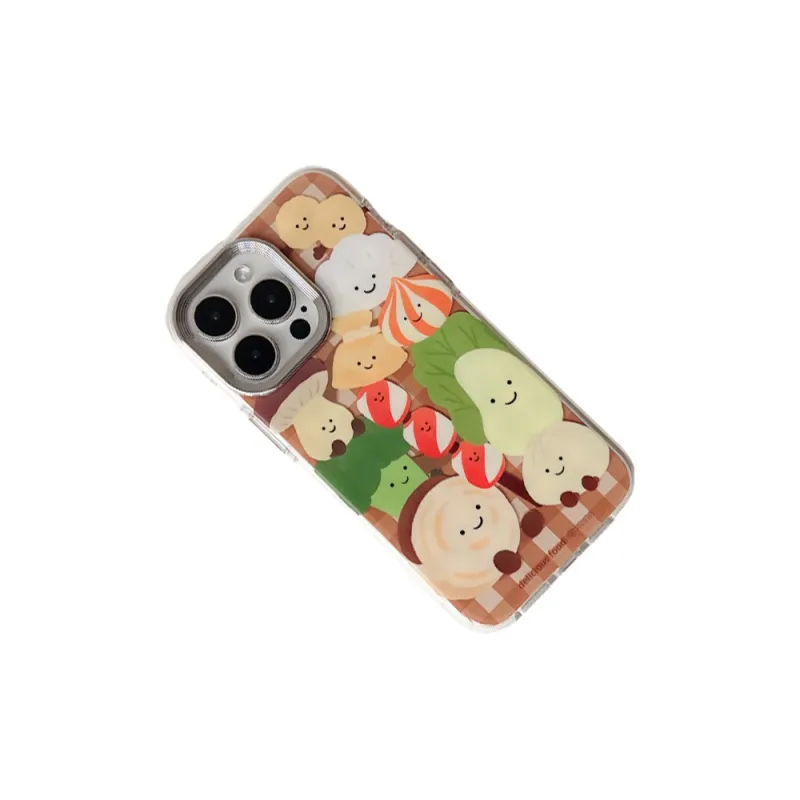 Kona Chun Phone Cases-5