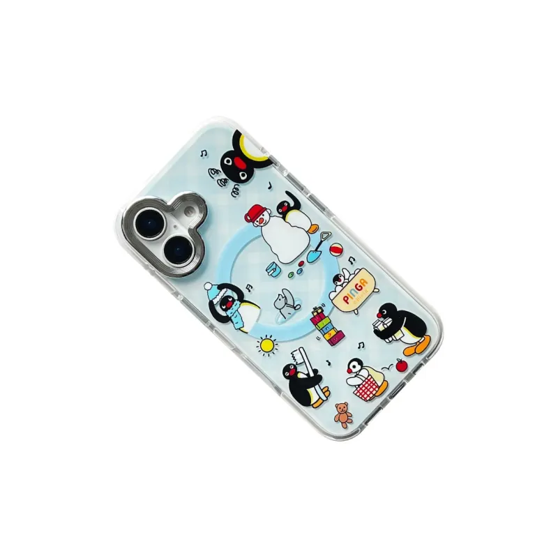 Kona Chun Phone Cases-5
