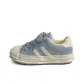 Haze Blue
