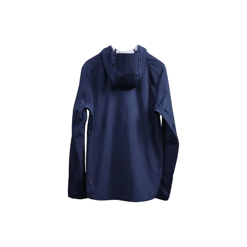 MAMMUT Jackets Men-3