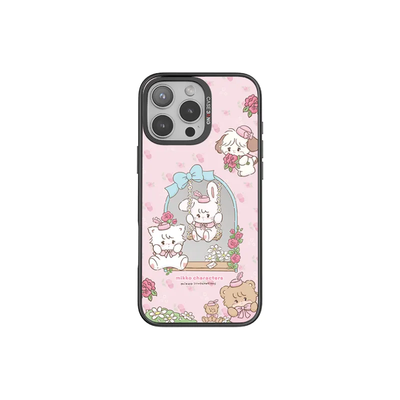 CASEBANG Phone Cases-10