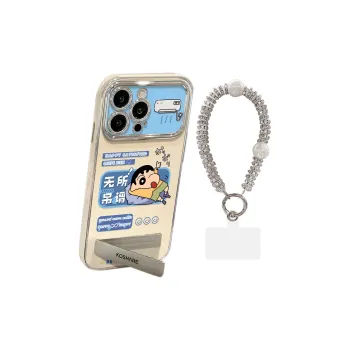 HASEE Phone Cases