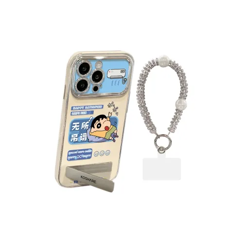 HASEE Phone Cases
