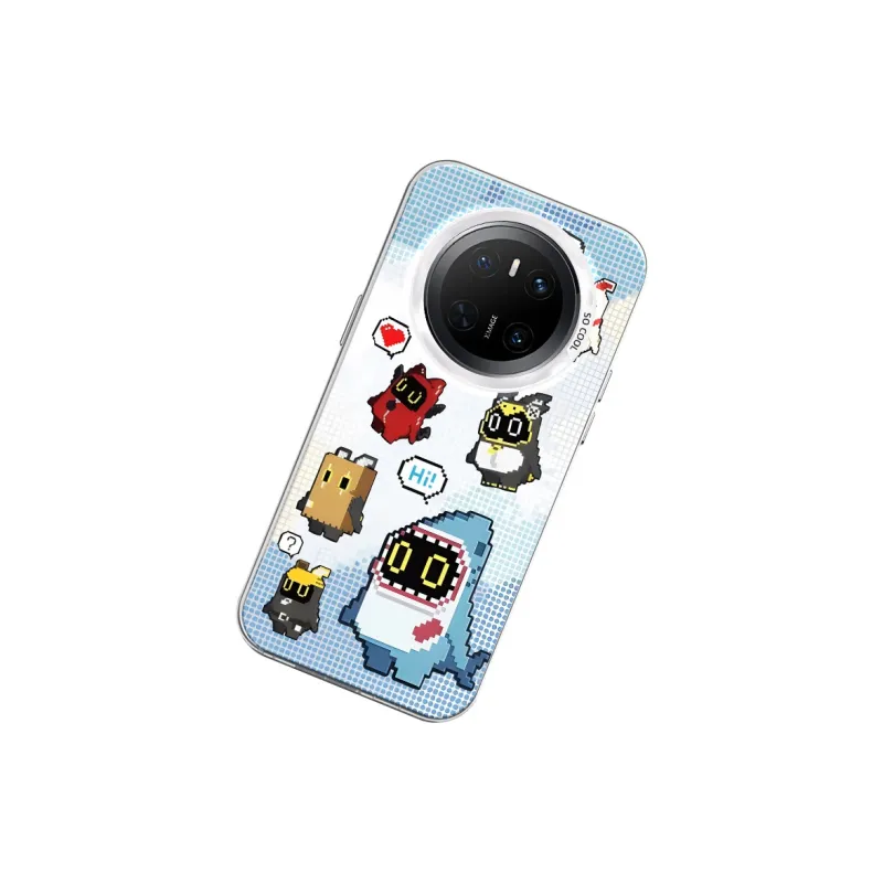 CHUNFAN Phone Cases-21