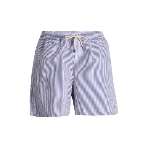 Polo Ralph Lauren Traveller Classic Fit Swimming Trunks