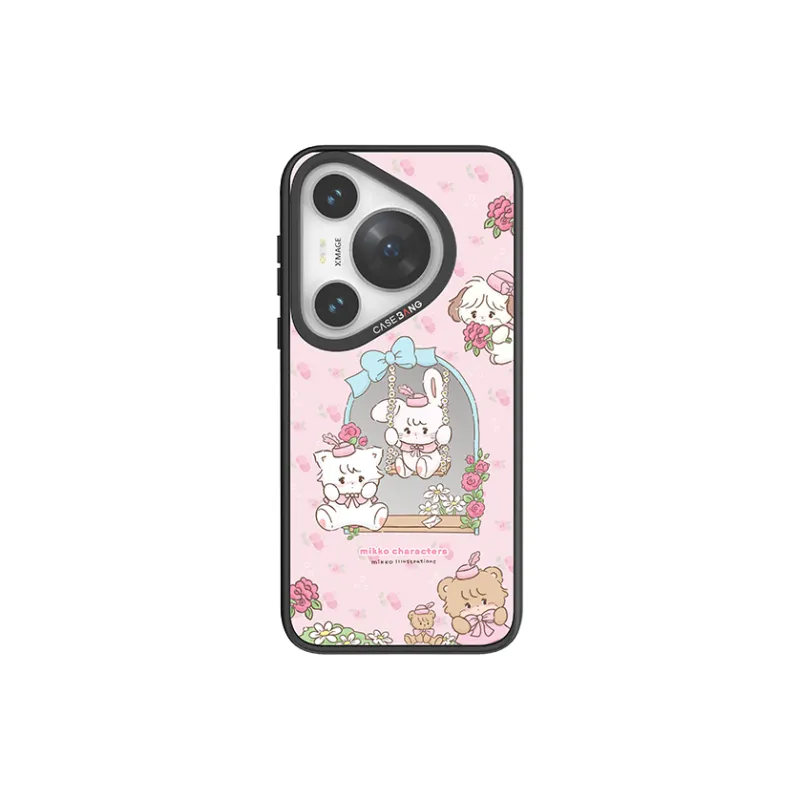 CASEBANG Phone Cases-10
