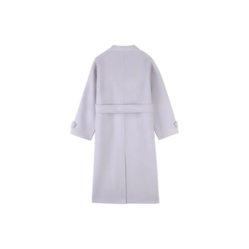 ACAINES Coats Women's-1