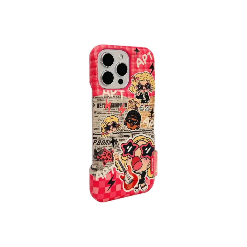KVZUVUU Phone Cases-5