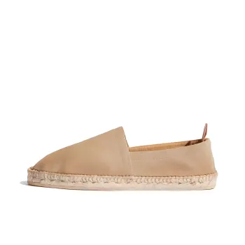 SCAROSSO Pablo Slip On Espadrilles