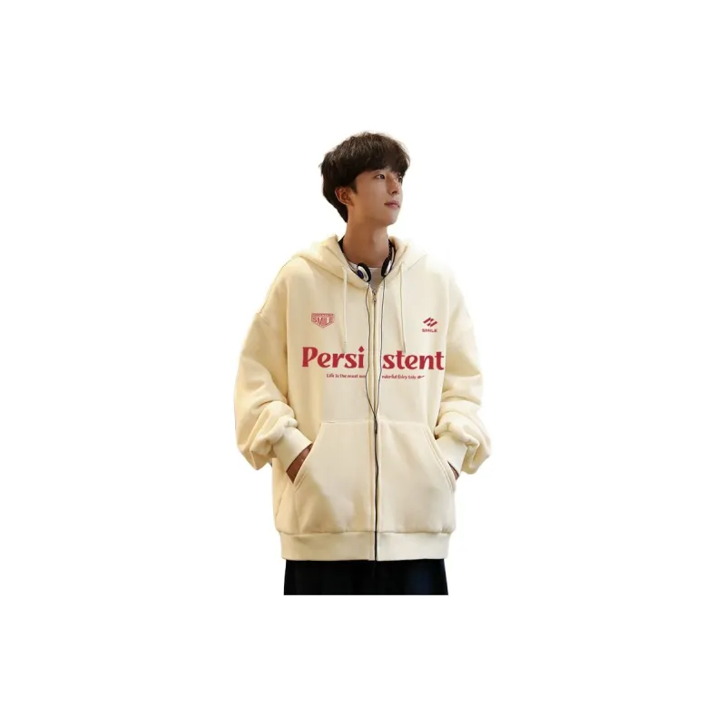 Warrior Riding The Wind Collection Cloud Sail Collection Sweatshirt Unisex-17