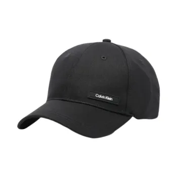 Calvin Klein Essential Cap