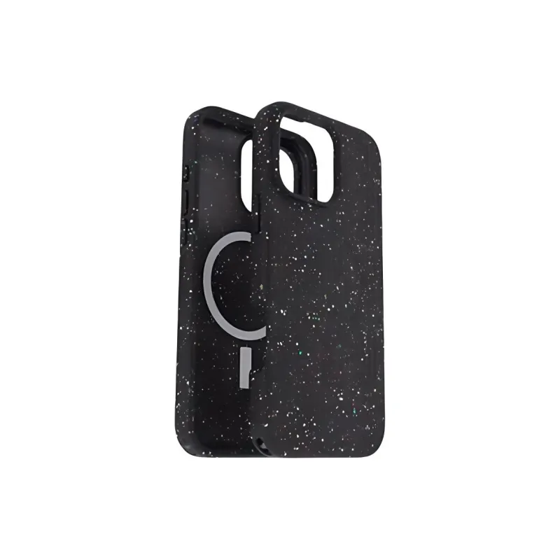 OtterBox Phone Cases-1
