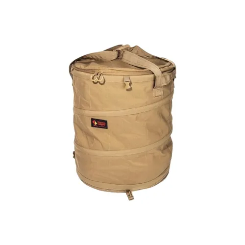 OREGONIAN CAMPER Storage Bags
