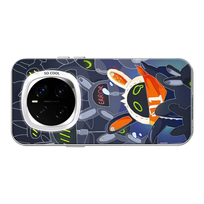 CHUNFAN Phone Cases-19