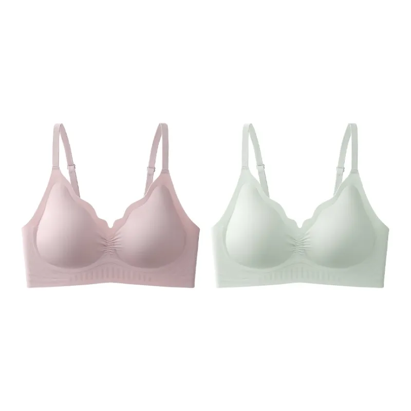Lanza Women's Bras-5