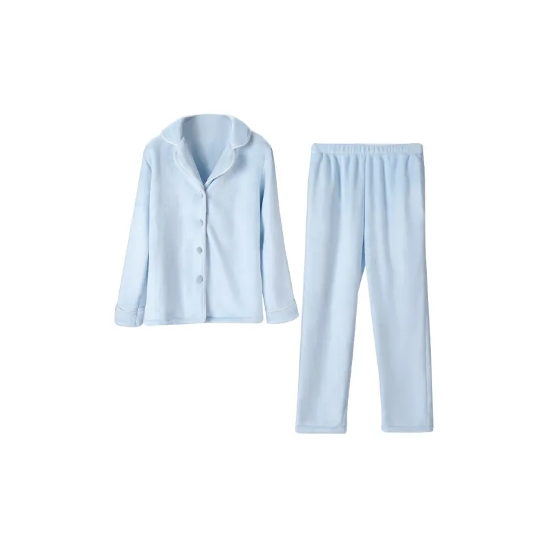 Cheekkiss Women's Pajama Sets-0