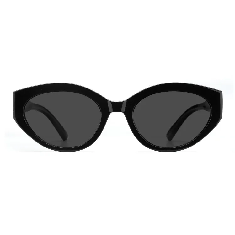 LASHION TPEE Butterfly Sunglasses Kids'-9