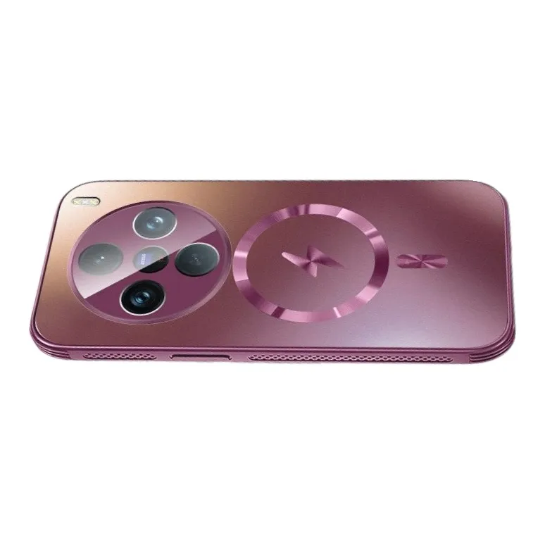 SHENGHUAN Phone Cases-6