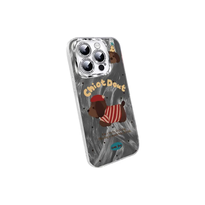 TUNAMEI Phone Cases-4