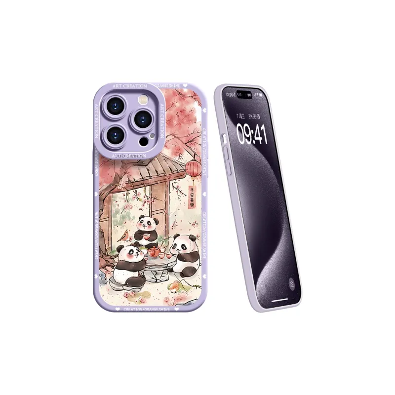 YOOPOO Phone Cases-7