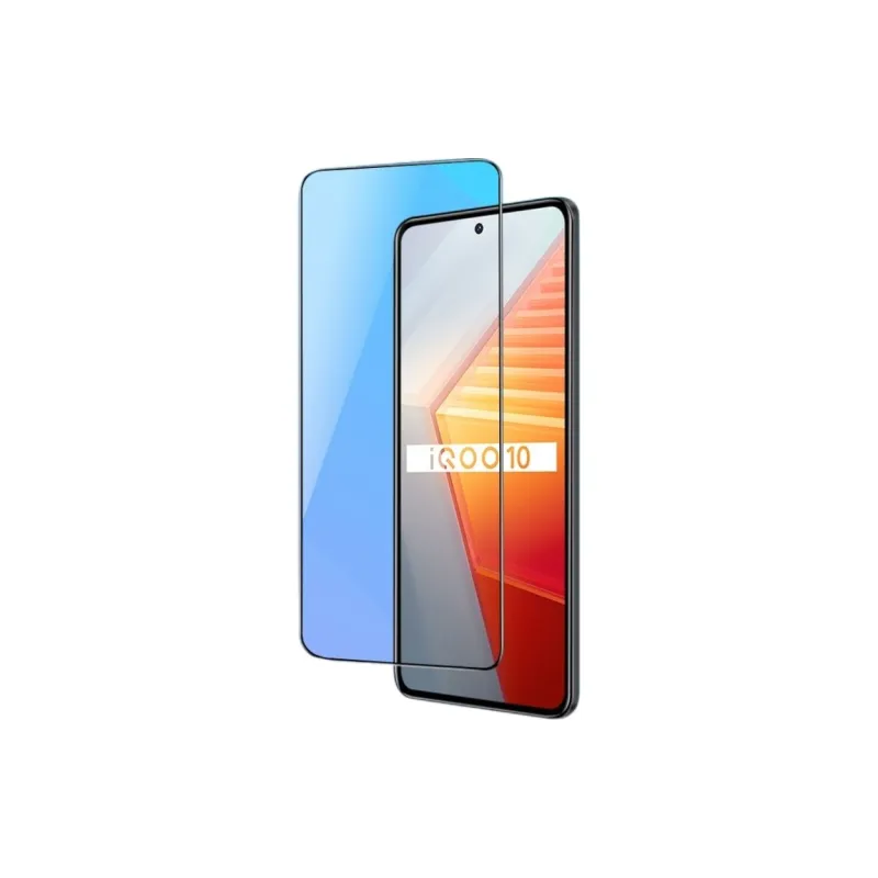KEBO Cell Phone Protective Films-13