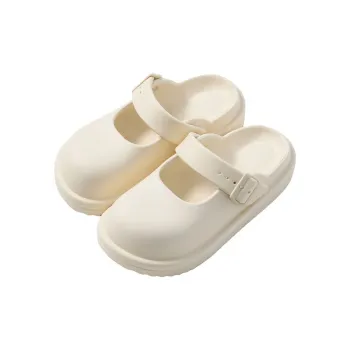 UTUNE Slippers / Home Slippers