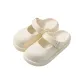 Cream White