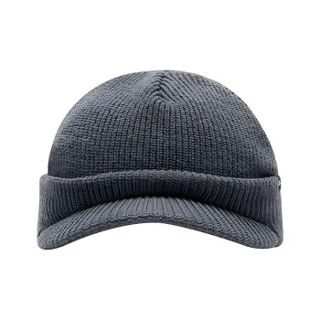 Champion Acrylic Beanies Unisex