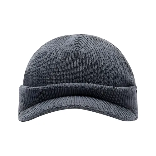 Champion Acrylic Beanies Unisex