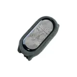 Gray (Interface 12mm)