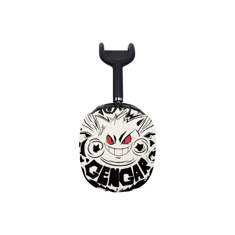 Keshami Headphone Cases-9