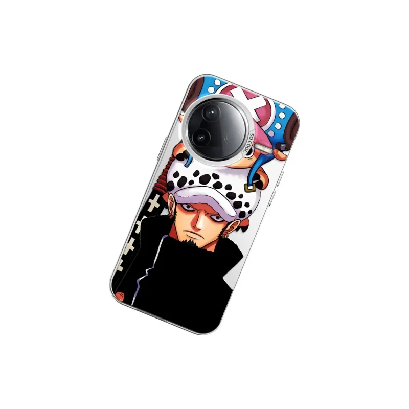 MANQIN Phone Cases-11