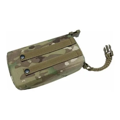 OREGONIAN CAMPER Storage Bags