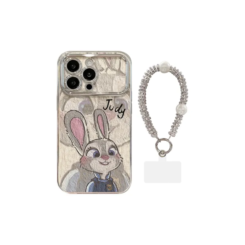 HASEE Phone Cases-5