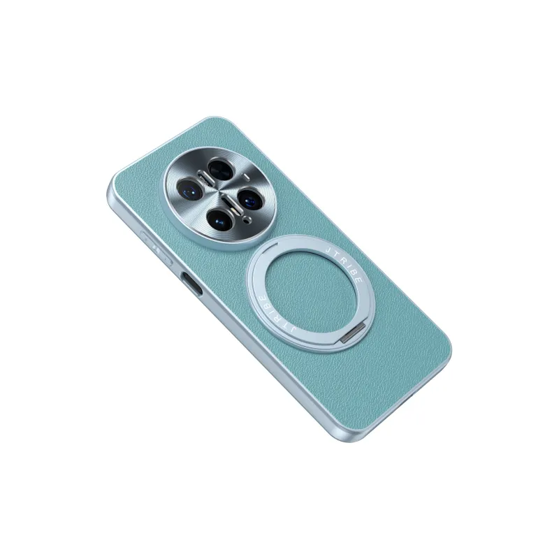 ZHUOJI Phone Cases-2