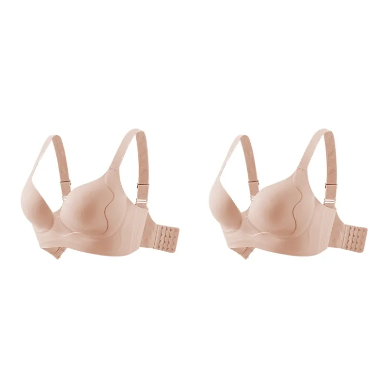 Ordifen Women's Bras-36
