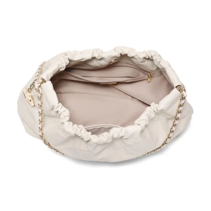 BELLE Shoulder Bags-8