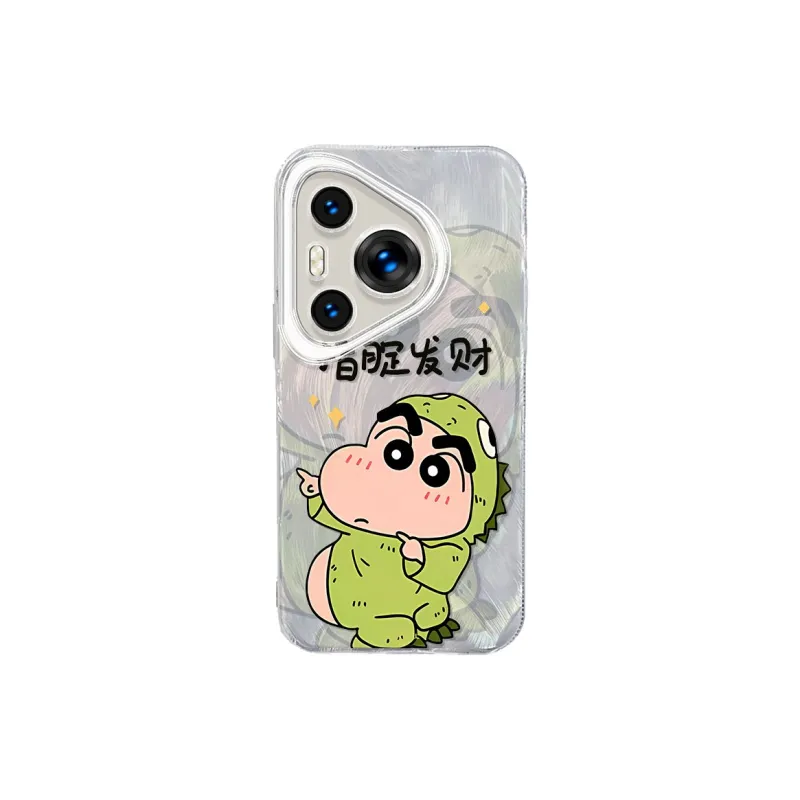 TUNAMEI Phone Cases-3