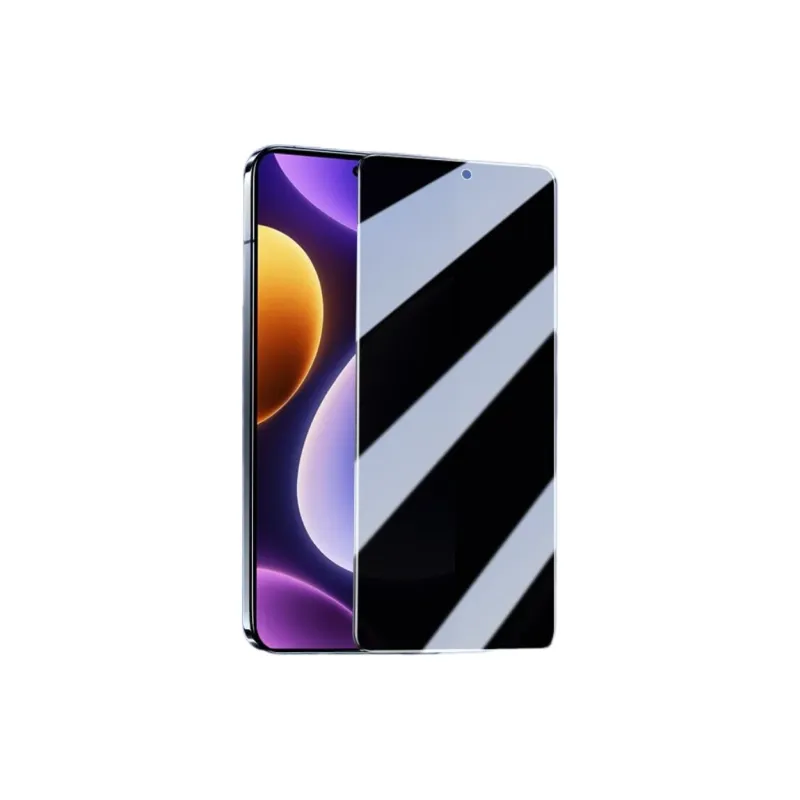 KEBO Cell Phone Protective Films-11