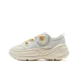 White Beige